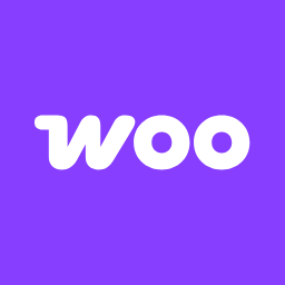 WooCommerce