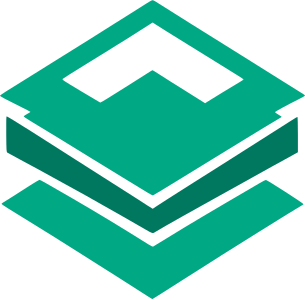 Wispasend Logo